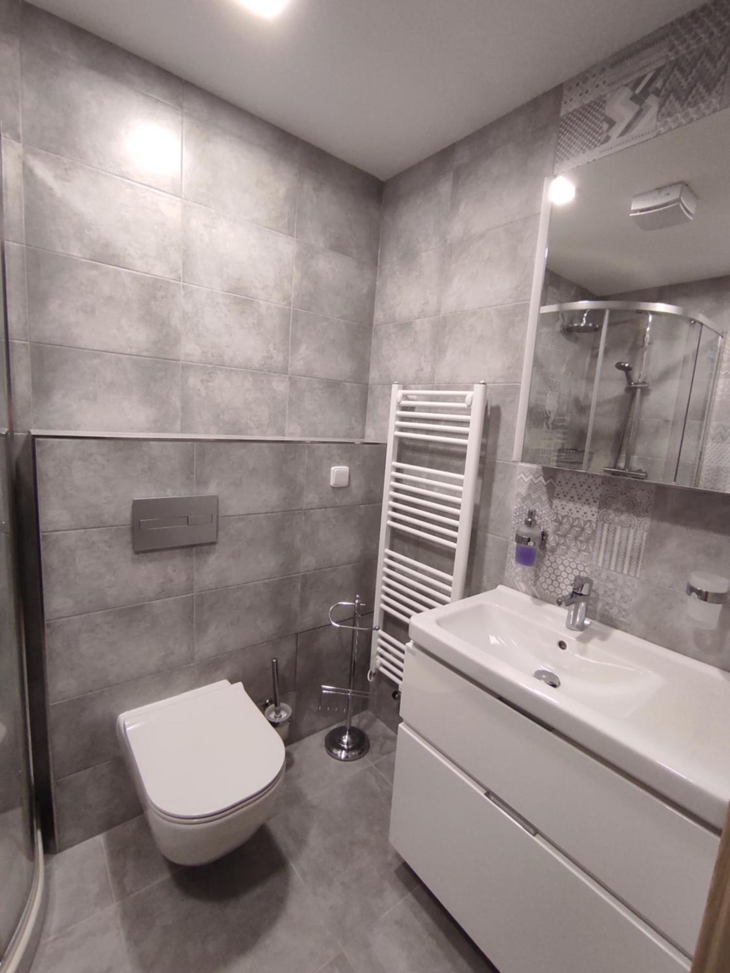 Apartmany Ricky エクステリア 写真